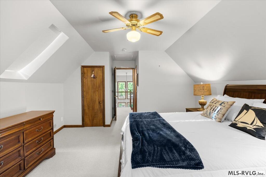 Residential/Vacation at 62 Moseley Drive, Ebony VA 23845, photo 23 of 65
