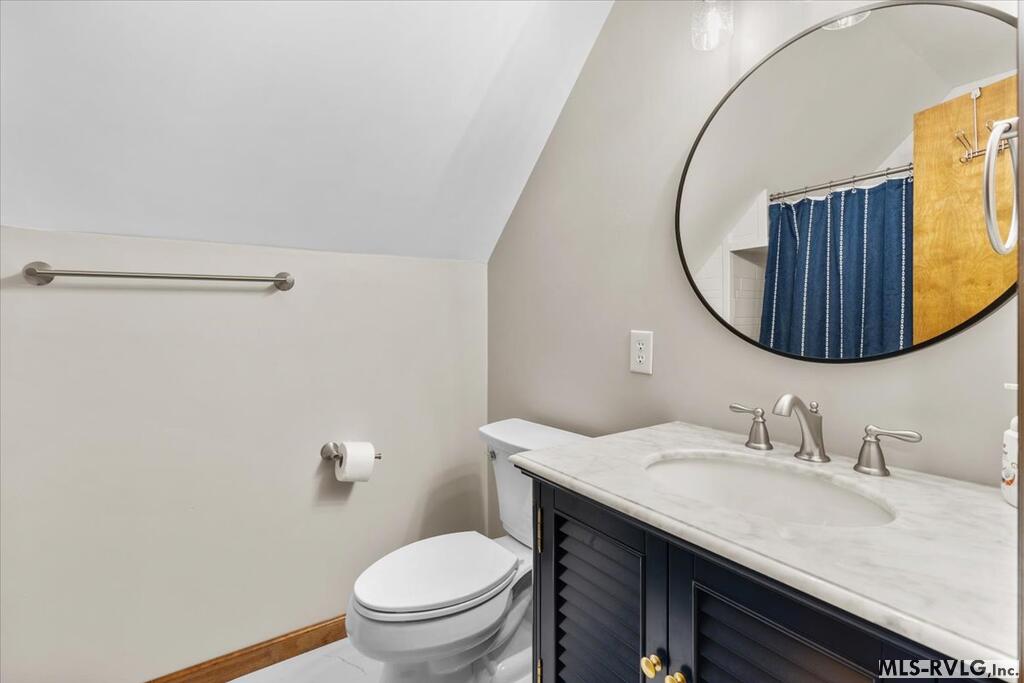 Residential/Vacation at 62 Moseley Drive, Ebony VA 23845, photo 24 of 65