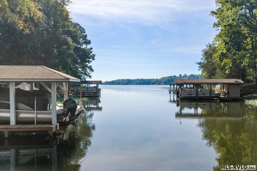 Residential/Vacation at 62 Moseley Drive, Ebony VA 23845, photo 25 of 65