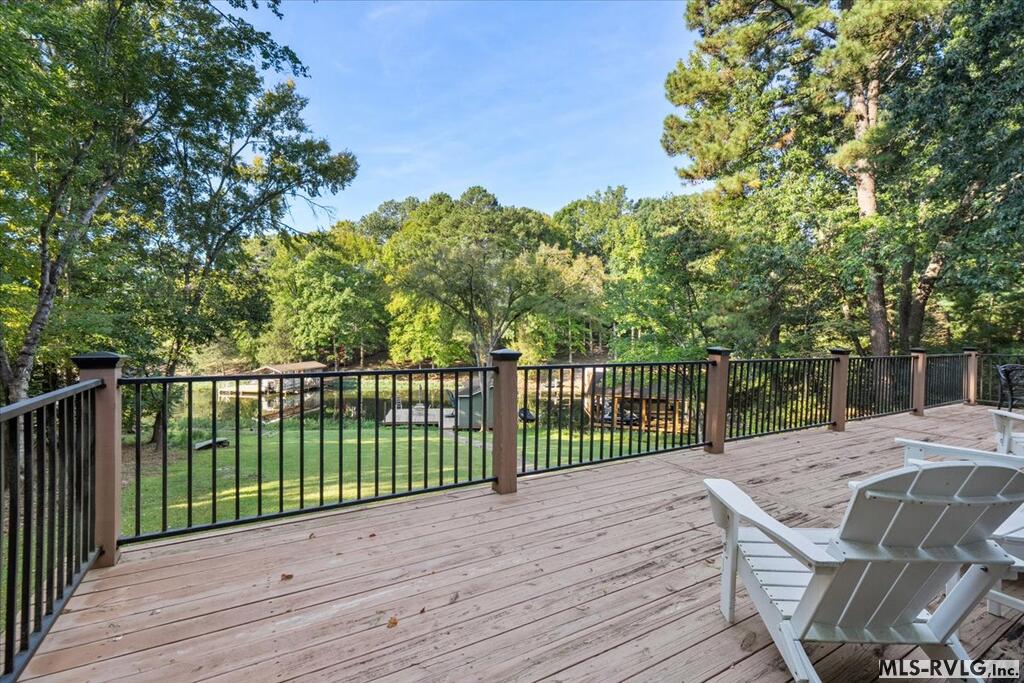 Residential/Vacation at 62 Moseley Drive, Ebony VA 23845, photo 26 of 65