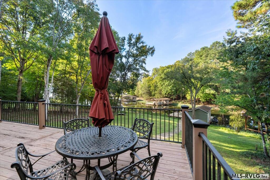 Residential/Vacation at 62 Moseley Drive, Ebony VA 23845, photo 27 of 65