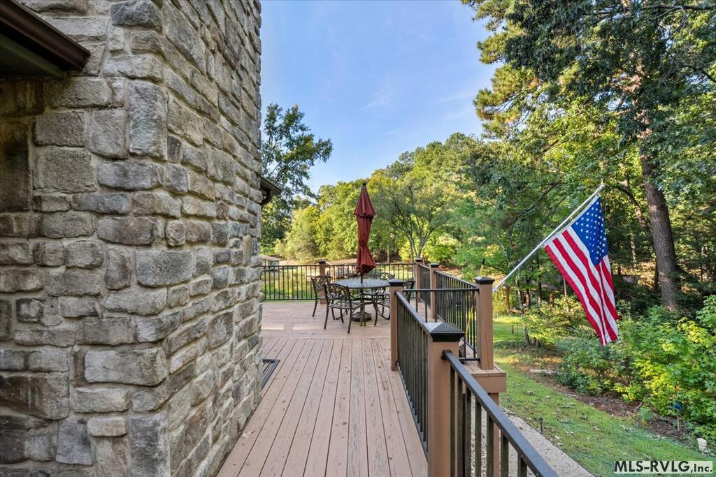 Residential/Vacation at 62 Moseley Drive, Ebony VA 23845, photo 28 of 65