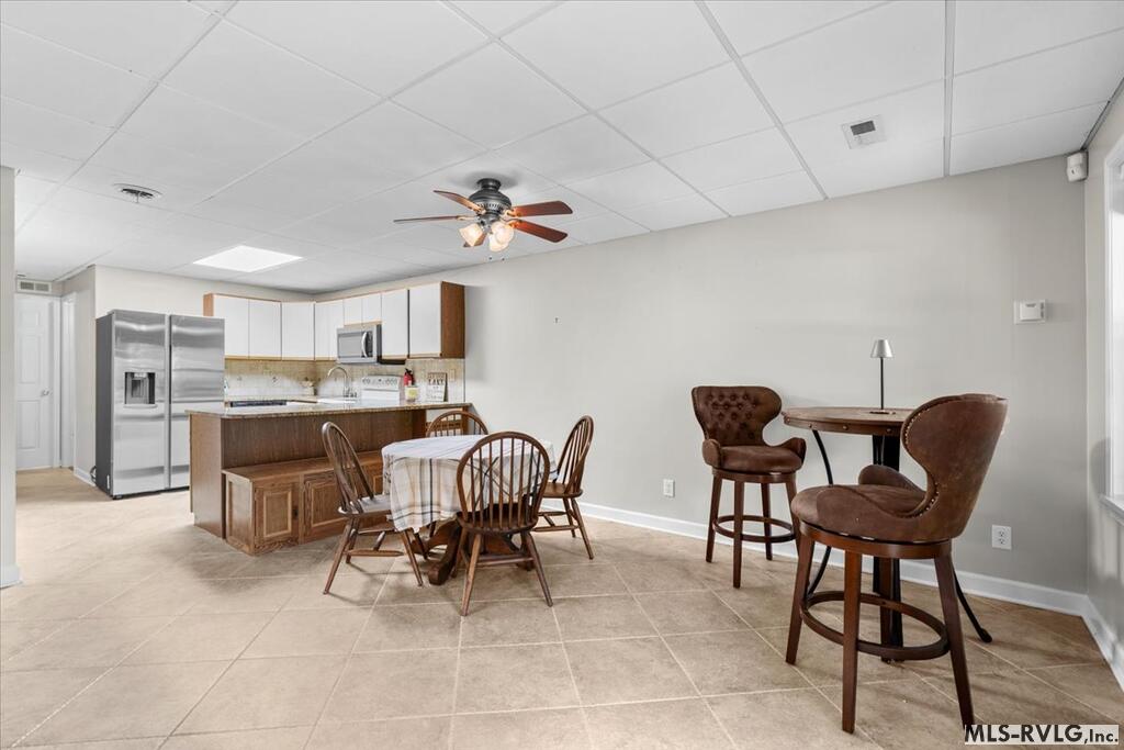 Residential/Vacation at 62 Moseley Drive, Ebony VA 23845, photo 31 of 65