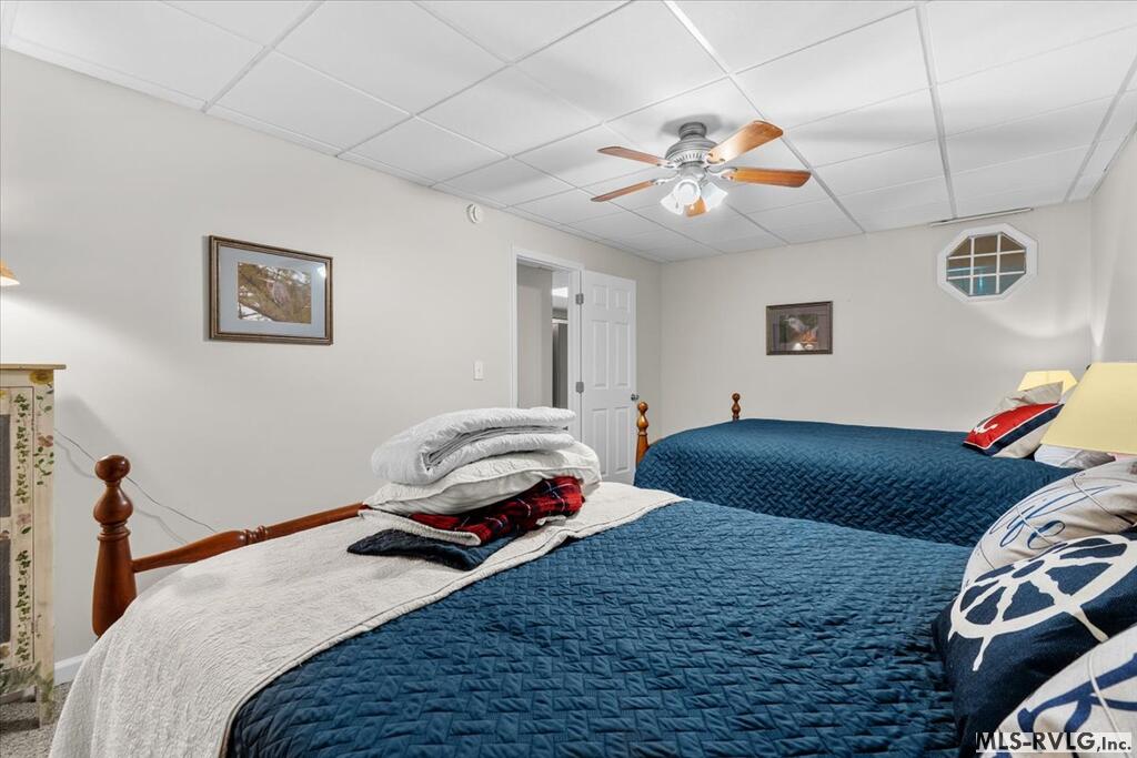 Residential/Vacation at 62 Moseley Drive, Ebony VA 23845, photo 36 of 65