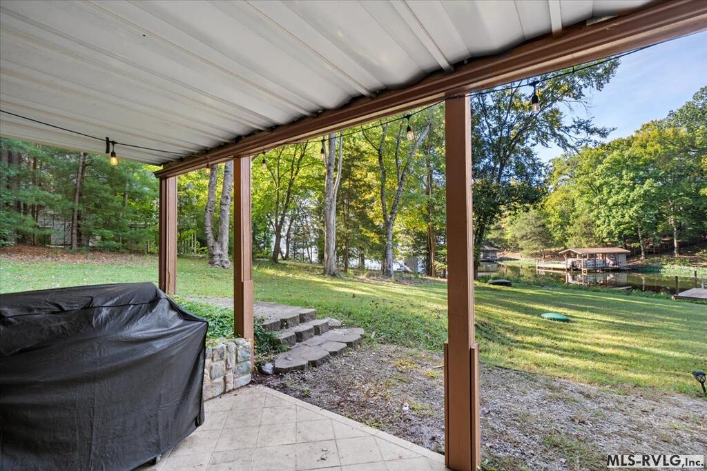 Residential/Vacation at 62 Moseley Drive, Ebony VA 23845, photo 38 of 65