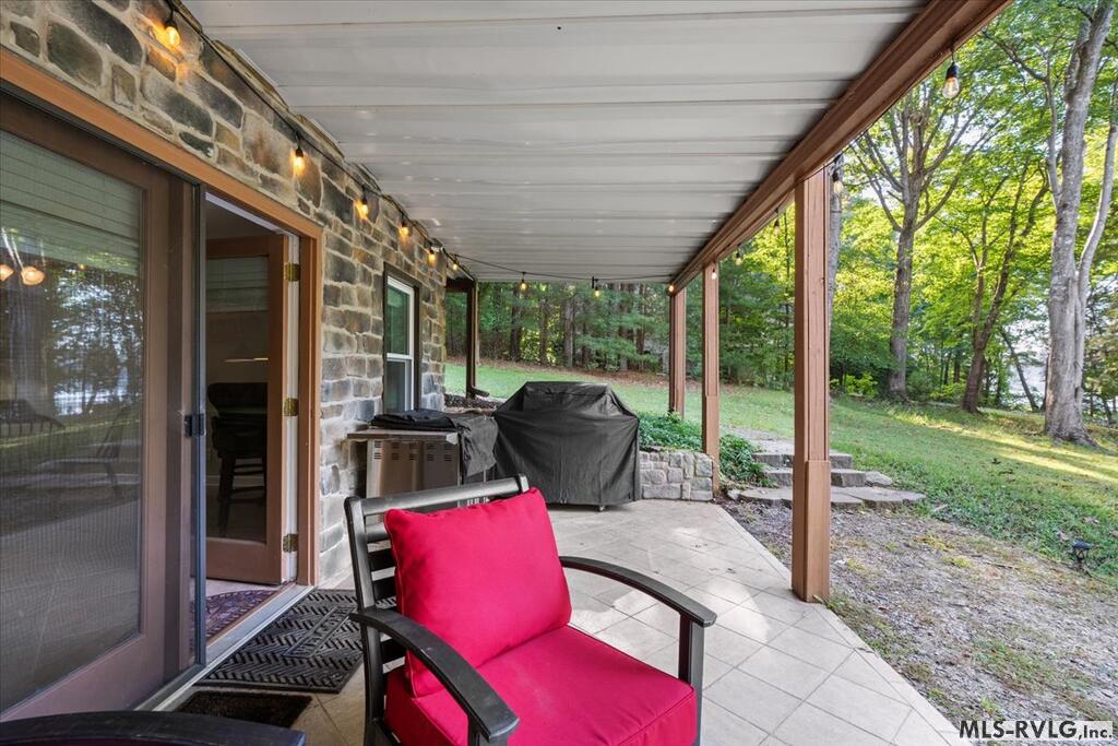 Residential/Vacation at 62 Moseley Drive, Ebony VA 23845, photo 39 of 65