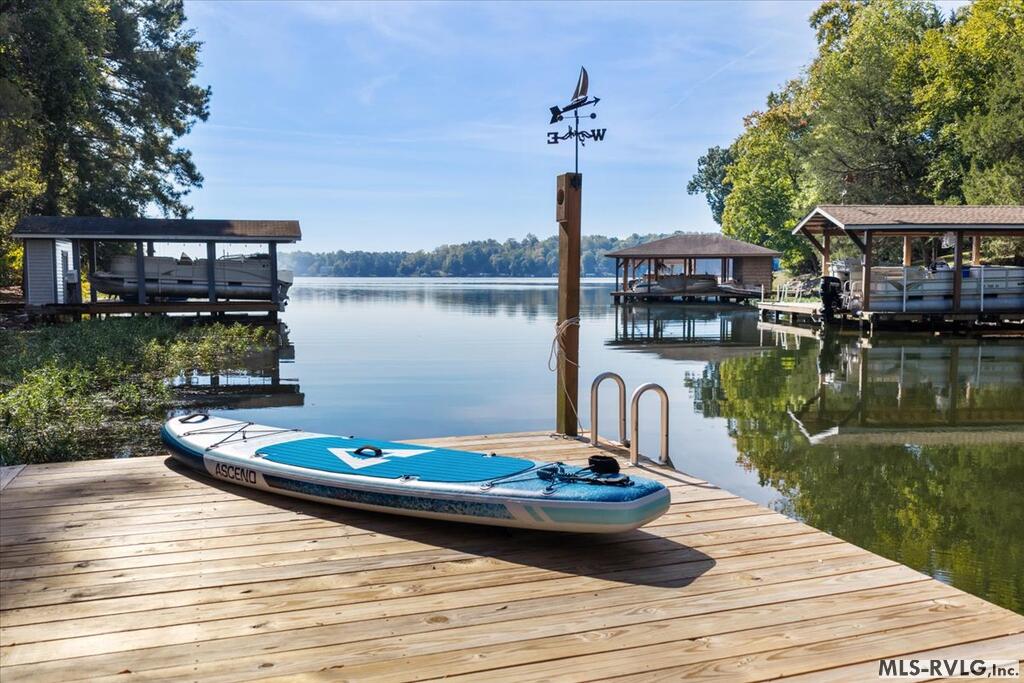 Residential/Vacation at 62 Moseley Drive, Ebony VA 23845, photo 41 of 65