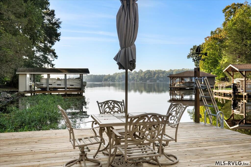 Residential/Vacation at 62 Moseley Drive, Ebony VA 23845, photo 42 of 65