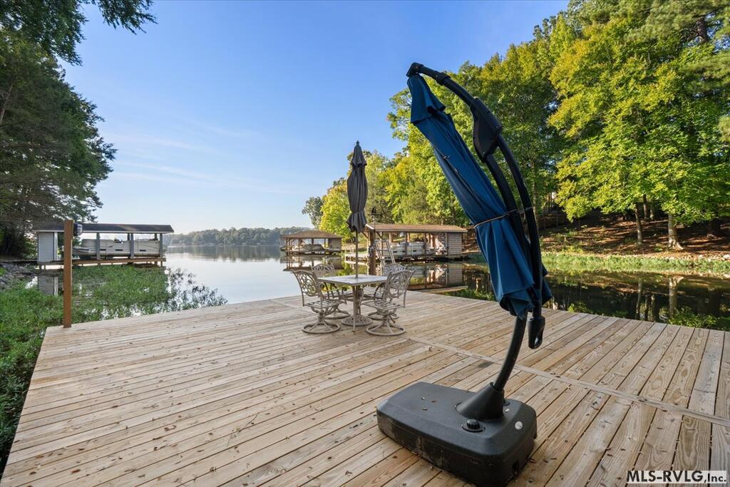 Residential/Vacation at 62 Moseley Drive, Ebony VA 23845, photo 43 of 65