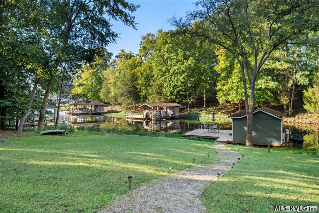 Residential/Vacation at 62 Moseley Drive, Ebony VA 23845, photo 45 of 65