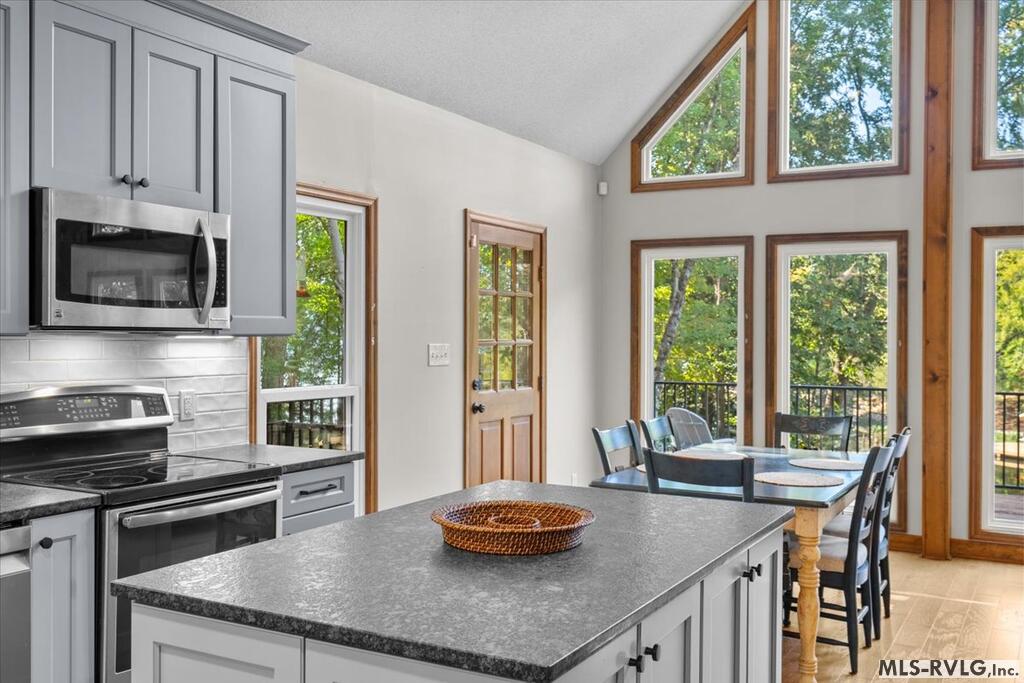 Residential/Vacation at 62 Moseley Drive, Ebony VA 23845, photo 5 of 65
