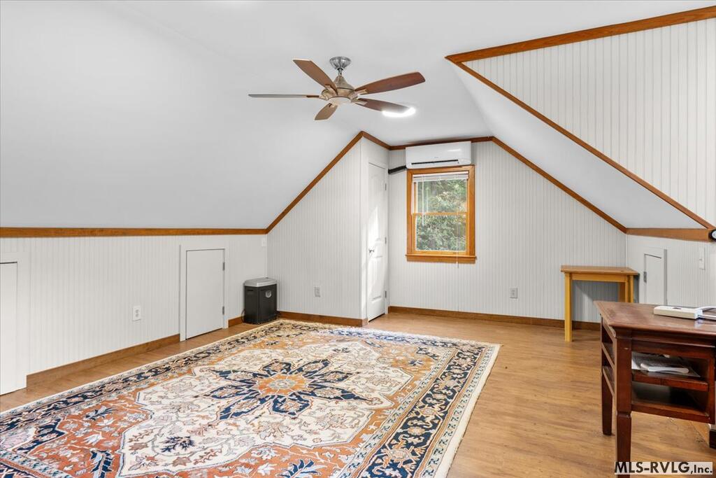 Residential/Vacation at 62 Moseley Drive, Ebony VA 23845, photo 51 of 65
