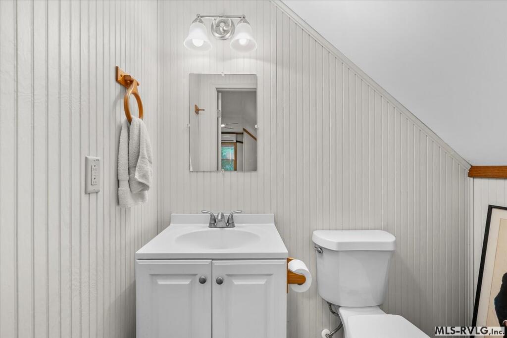 Residential/Vacation at 62 Moseley Drive, Ebony VA 23845, photo 52 of 65