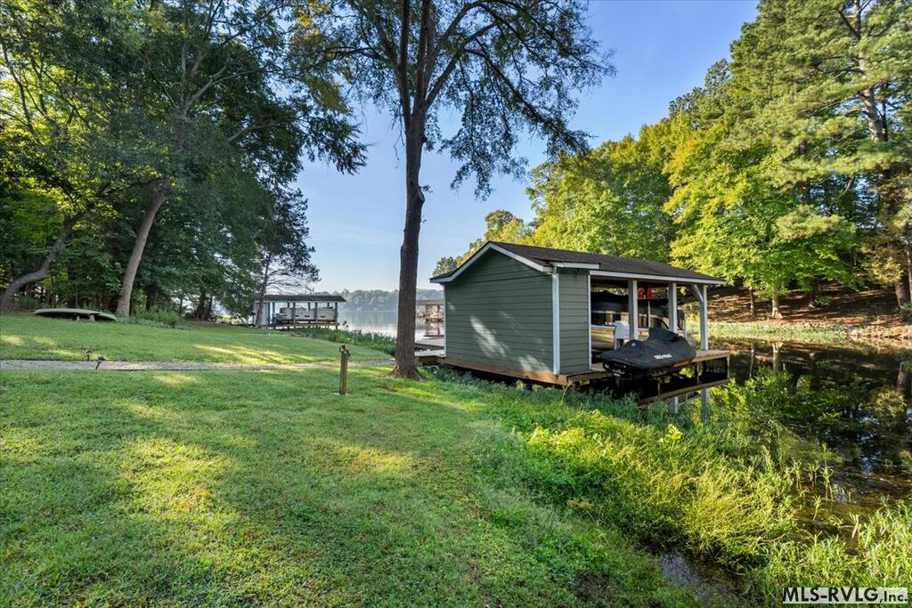 Residential/Vacation at 62 Moseley Drive, Ebony VA 23845, photo 55 of 65