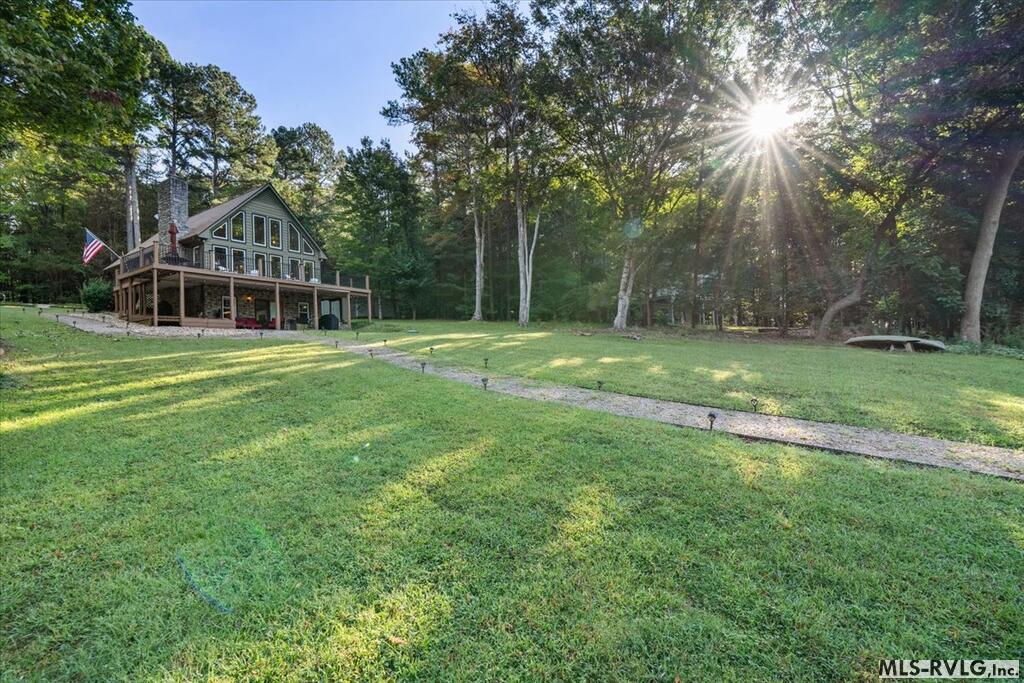 Residential/Vacation at 62 Moseley Drive, Ebony VA 23845, photo 56 of 65