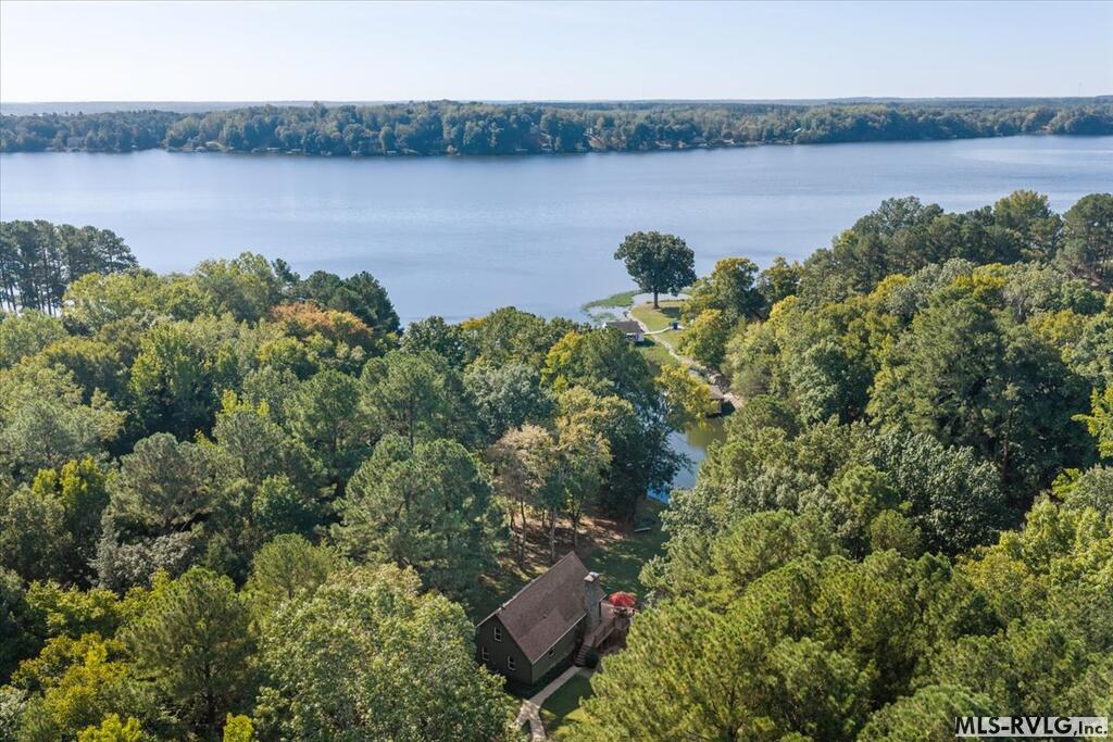 Residential/Vacation at 62 Moseley Drive, Ebony VA 23845, photo 57 of 65