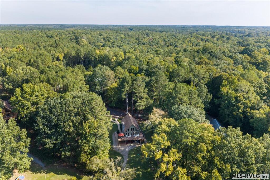 Residential/Vacation at 62 Moseley Drive, Ebony VA 23845, photo 60 of 65