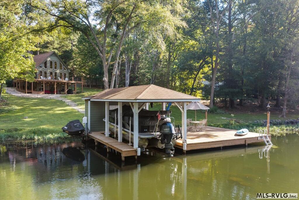 Residential/Vacation at 62 Moseley Drive, Ebony VA 23845, photo 64 of 65