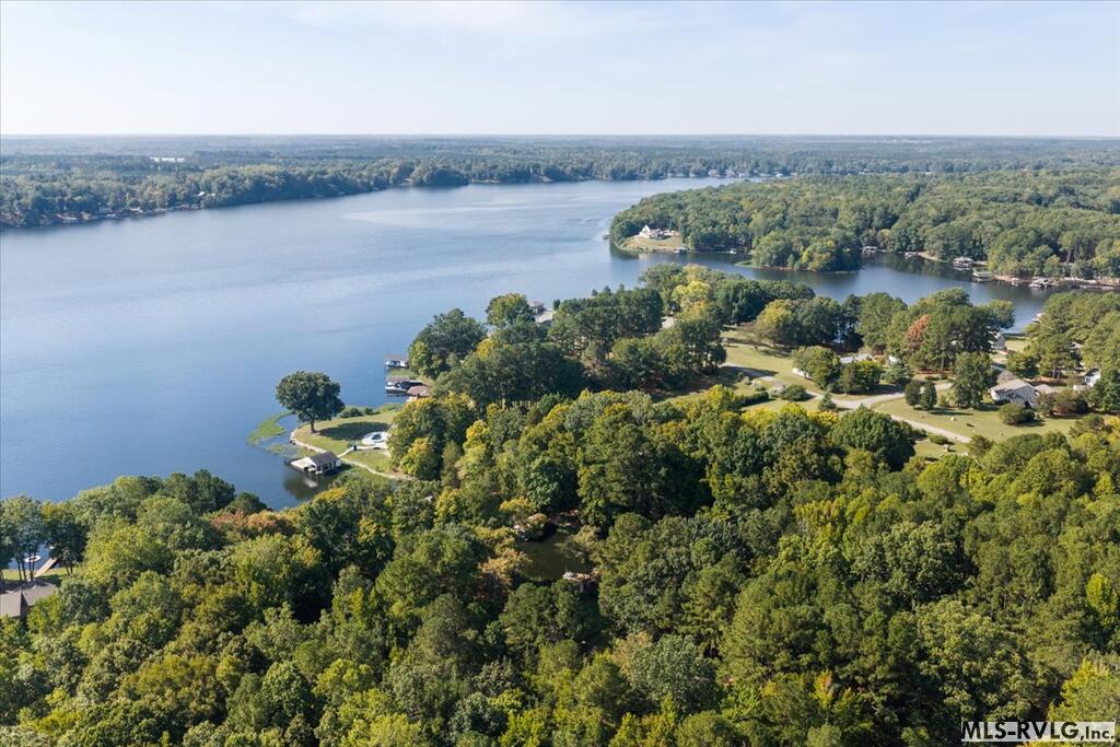 Residential/Vacation at 62 Moseley Drive, Ebony VA 23845, photo 65 of 65