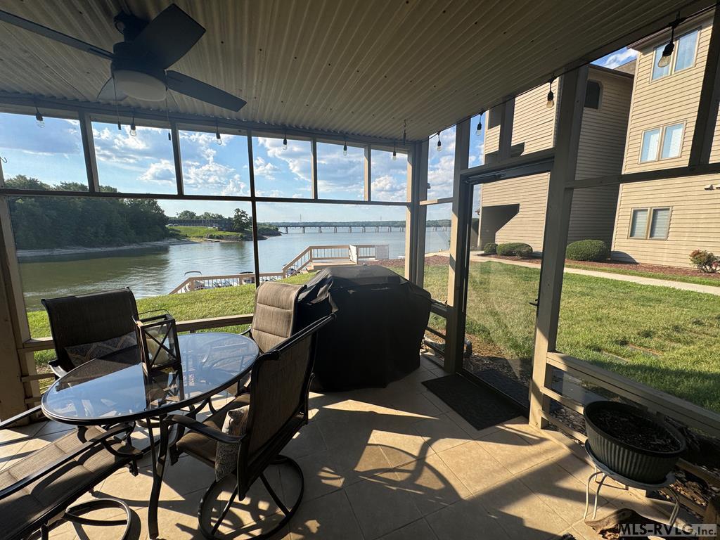 Townhouse/Condo at 60 The Moorings, Clarksville VA 23927, photo 11 of 48