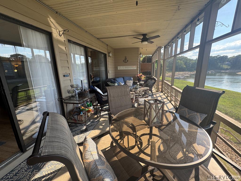 Townhouse/Condo at 60 The Moorings, Clarksville VA 23927, photo 12 of 48