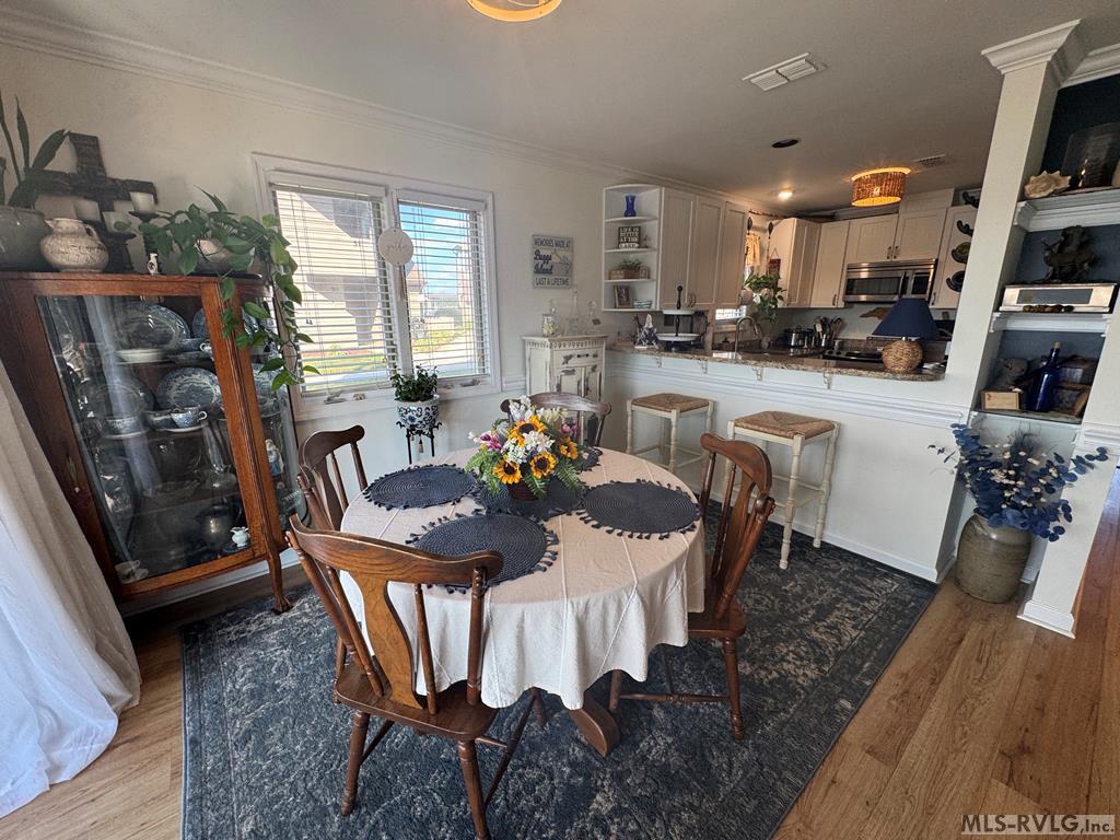 Townhouse/Condo at 60 The Moorings, Clarksville VA 23927, photo 14 of 48