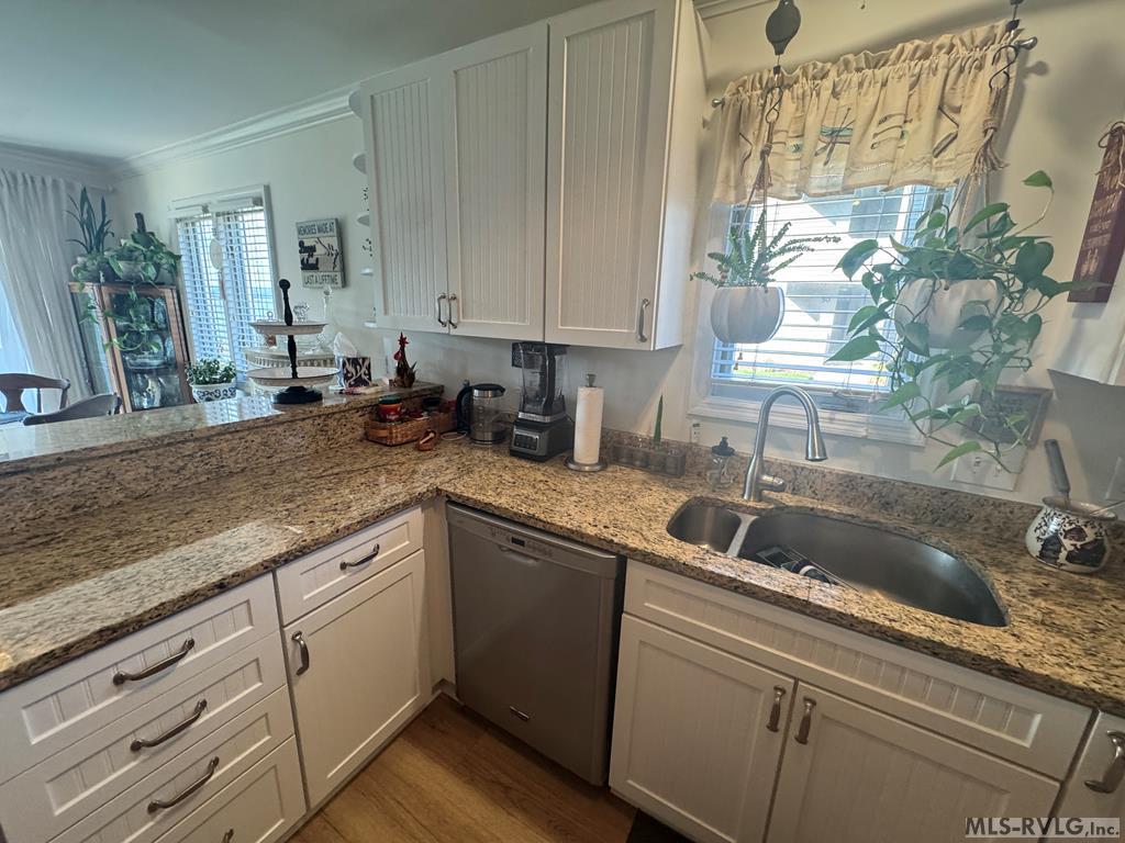 Townhouse/Condo at 60 The Moorings, Clarksville VA 23927, photo 18 of 48