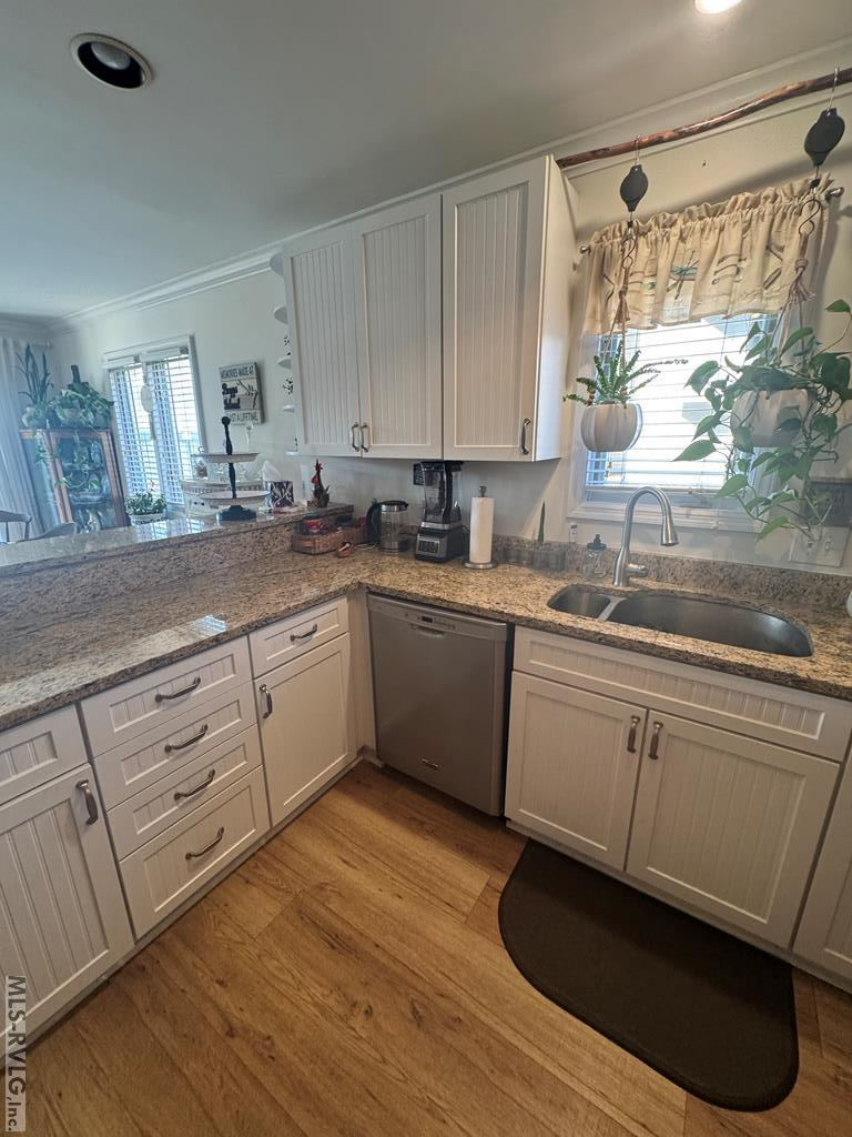 Townhouse/Condo at 60 The Moorings, Clarksville VA 23927, photo 19 of 48