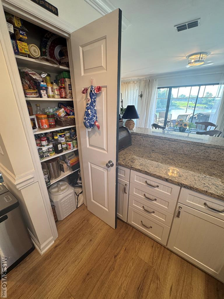 Townhouse/Condo at 60 The Moorings, Clarksville VA 23927, photo 20 of 48