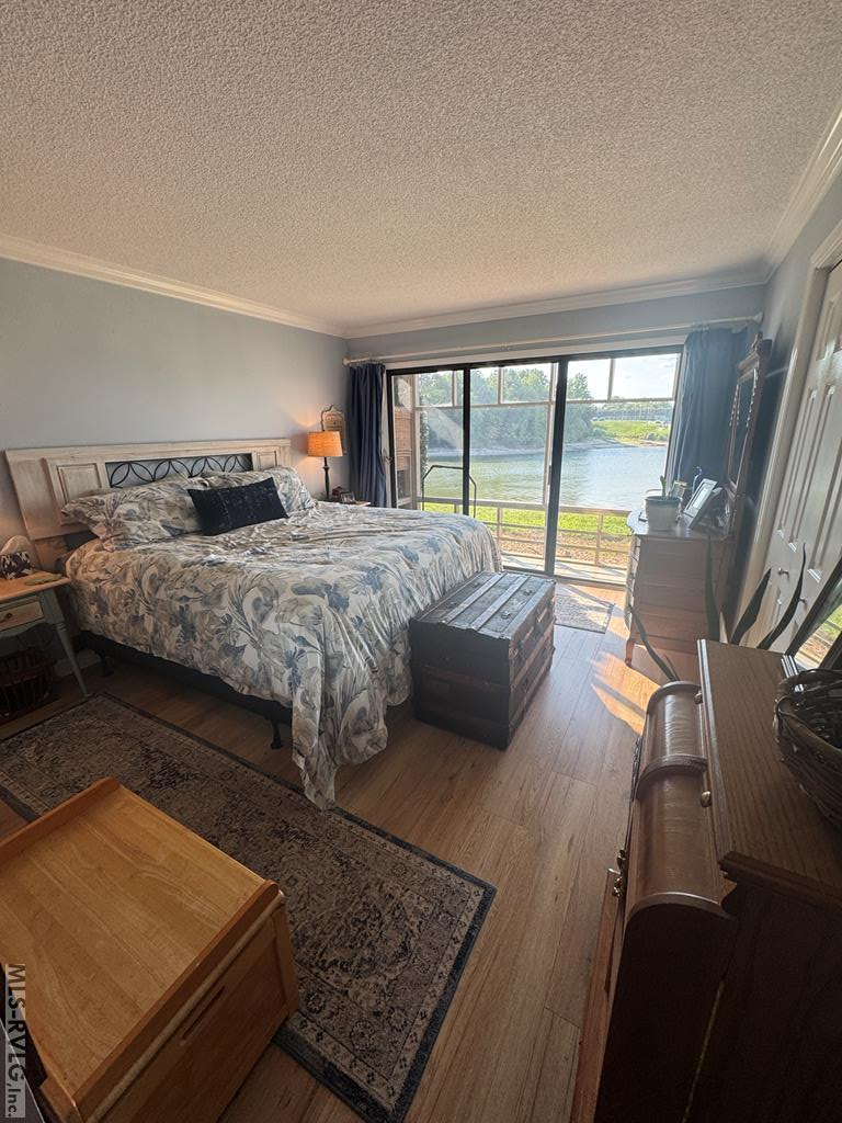 Townhouse/Condo at 60 The Moorings, Clarksville VA 23927, photo 21 of 48