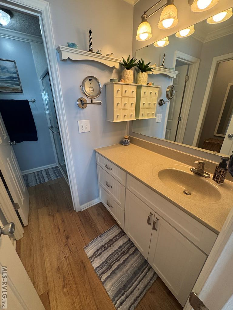 Townhouse/Condo at 60 The Moorings, Clarksville VA 23927, photo 26 of 48