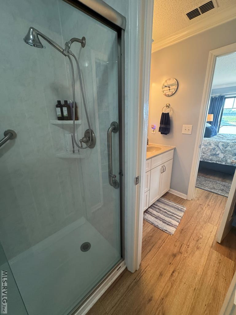 Townhouse/Condo at 60 The Moorings, Clarksville VA 23927, photo 27 of 48
