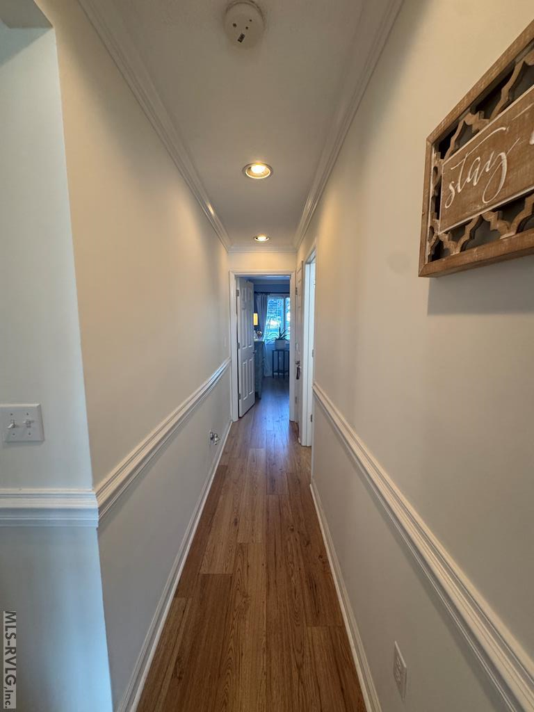 Townhouse/Condo at 60 The Moorings, Clarksville VA 23927, photo 28 of 48