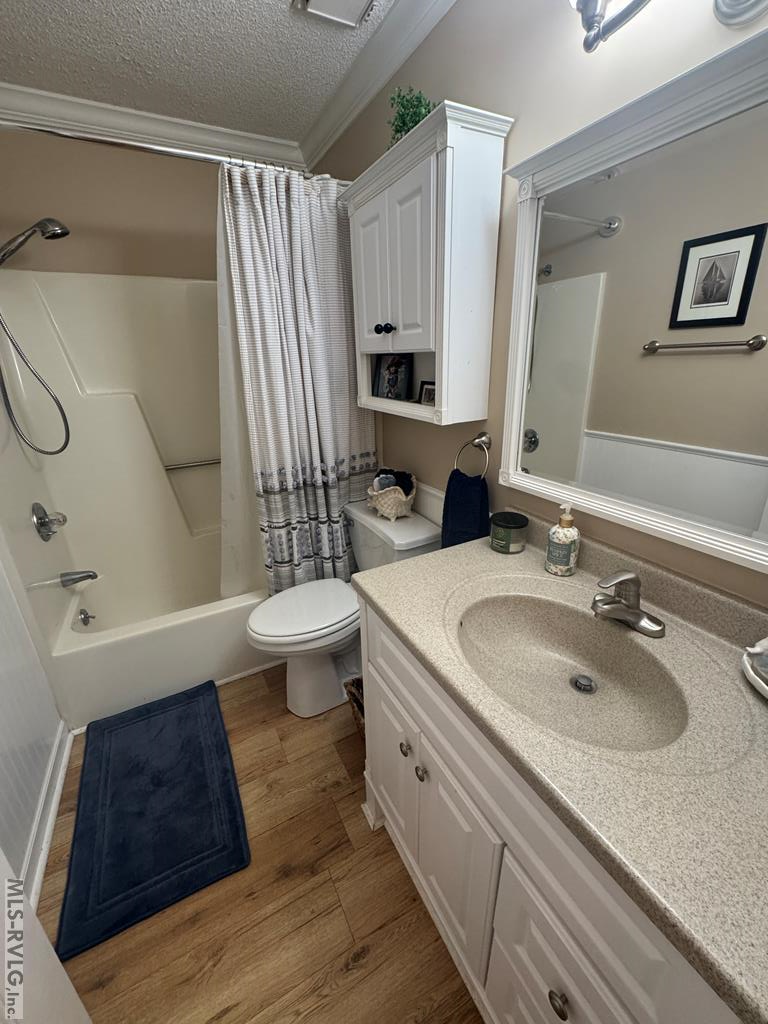 Townhouse/Condo at 60 The Moorings, Clarksville VA 23927, photo 29 of 48