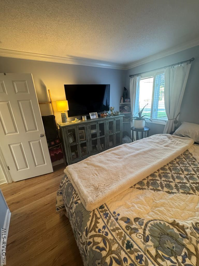 Townhouse/Condo at 60 The Moorings, Clarksville VA 23927, photo 30 of 48