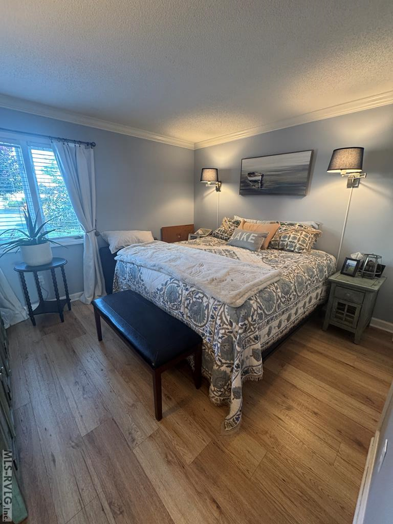 Townhouse/Condo at 60 The Moorings, Clarksville VA 23927, photo 31 of 48
