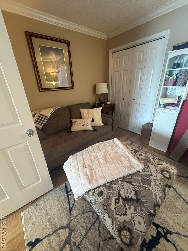 Townhouse/Condo at 60 The Moorings, Clarksville VA 23927, photo 32 of 48