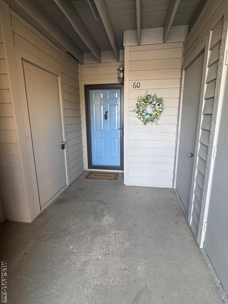 Townhouse/Condo at 60 The Moorings, Clarksville VA 23927, photo 5 of 48