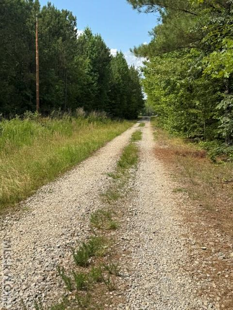 0 Go Cart Road, Brodnax VA 23920