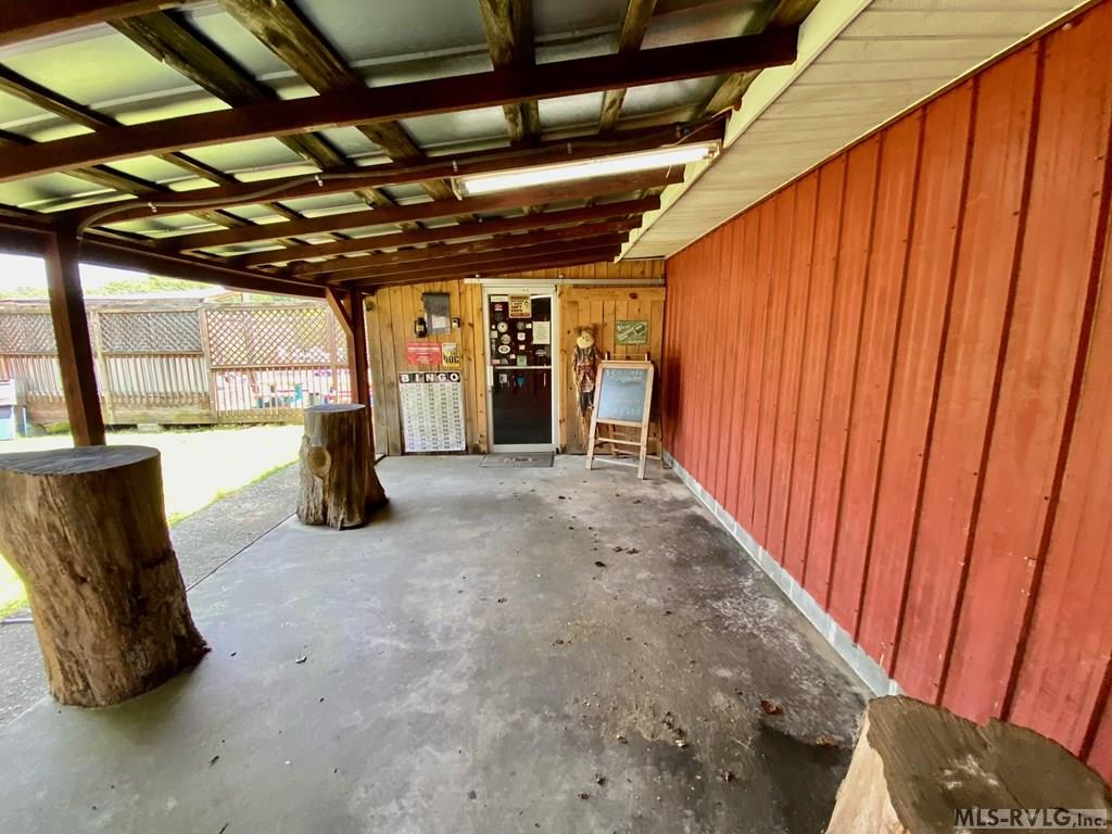 Commercial at 8059 Florence Avenue, Virgilina VA 24598, photo 12 of 19