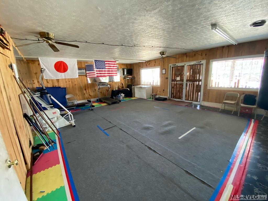 Commercial at 8059 Florence Avenue, Virgilina VA 24598, photo 16 of 19