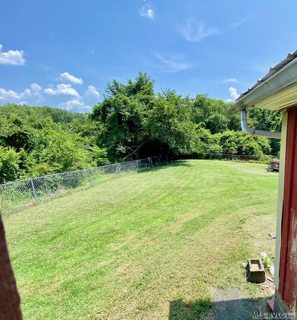 Commercial at 8059 Florence Avenue, Virgilina VA 24598, photo 17 of 19