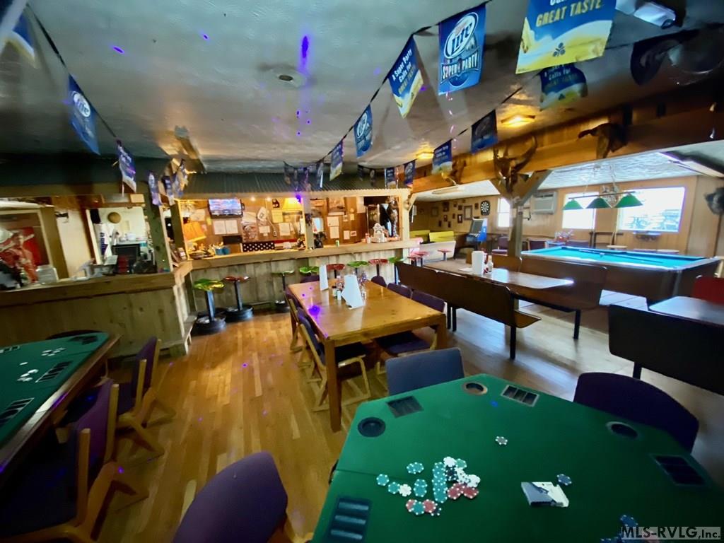 Commercial at 8059 Florence Avenue, Virgilina VA 24598, photo 6 of 19