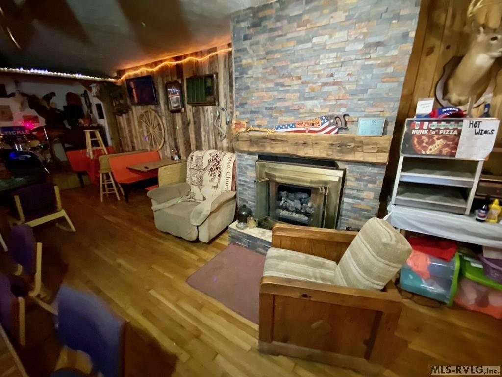 Commercial at 8059 Florence Avenue, Virgilina VA 24598, photo 7 of 19