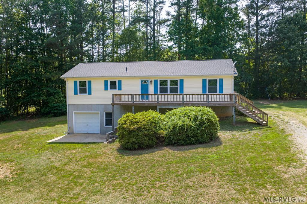 Main View - 113 Parkside Ct, Littleton NC 27850