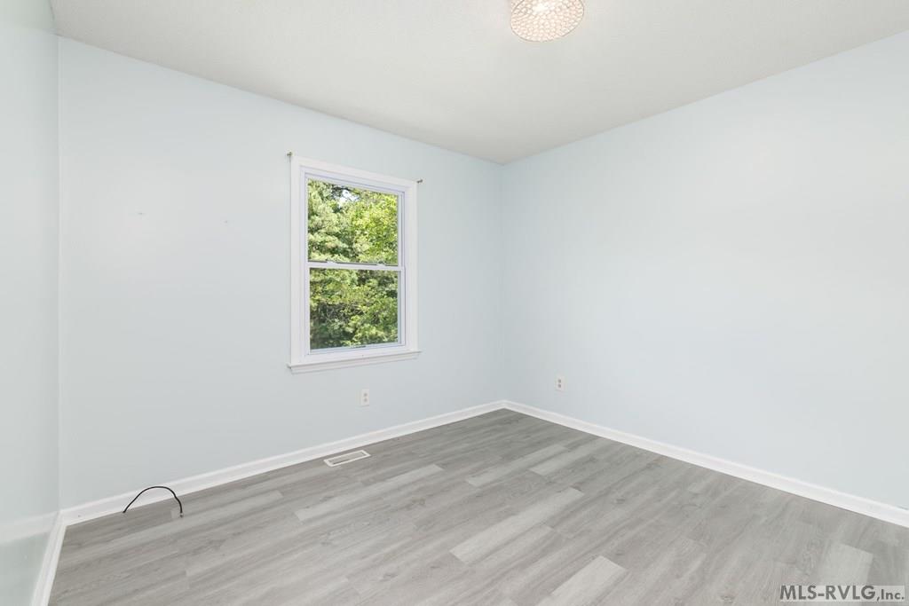 Residential/Vacation at 113 Parkside Ct, Littleton NC 27850, photo 15 of 58