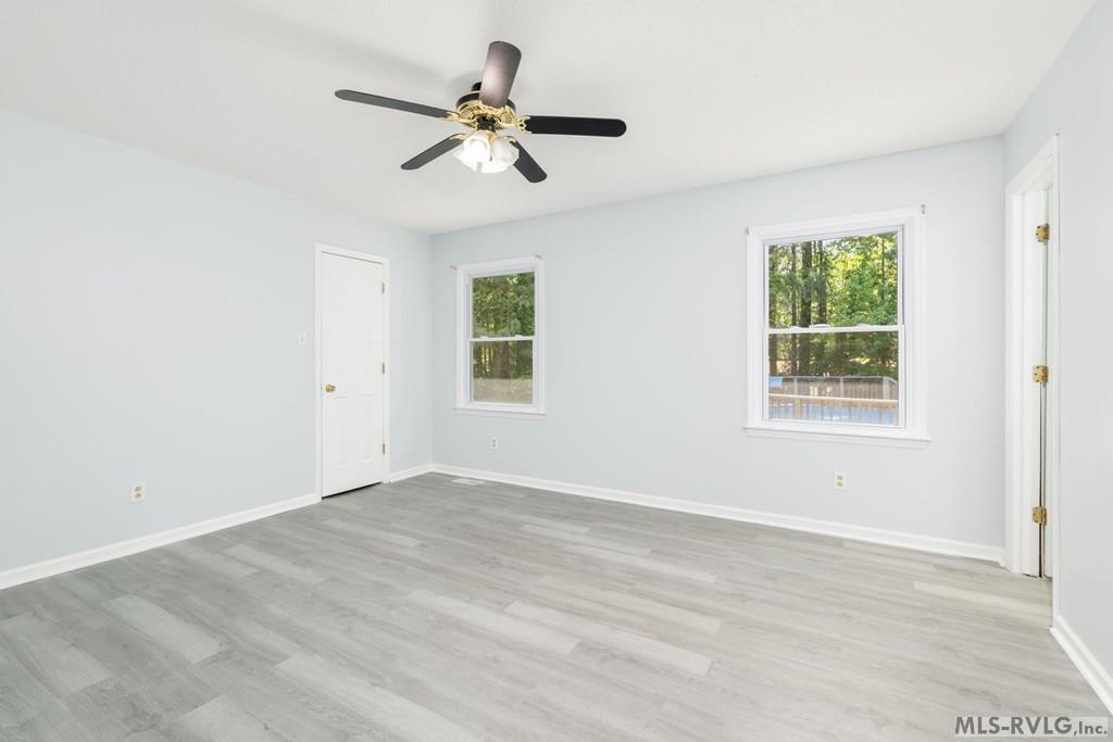 Residential/Vacation at 113 Parkside Ct, Littleton NC 27850, photo 17 of 58