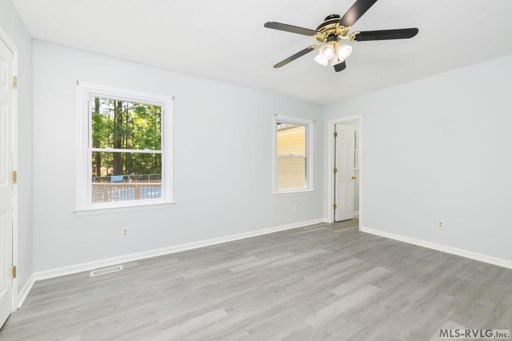 Residential/Vacation at 113 Parkside Ct, Littleton NC 27850, photo 18 of 58