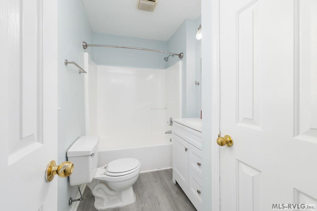 Residential/Vacation at 113 Parkside Ct, Littleton NC 27850, photo 19 of 58
