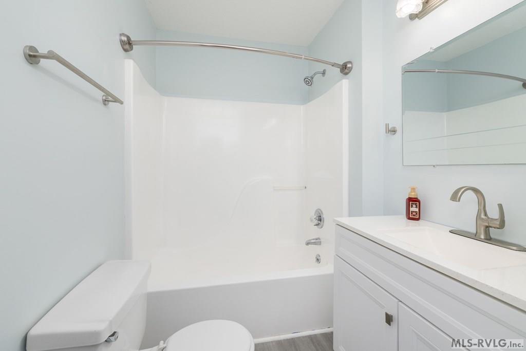 Residential/Vacation at 113 Parkside Ct, Littleton NC 27850, photo 20 of 58